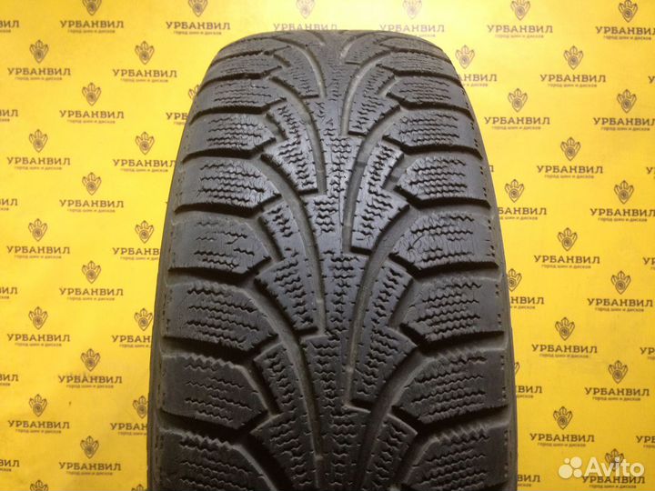 Nokian Tyres Hakkapeliitta RSi 195/65 R15 95R