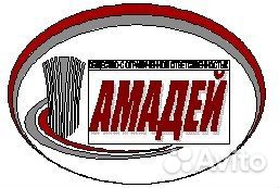Инженер по разработке ппр