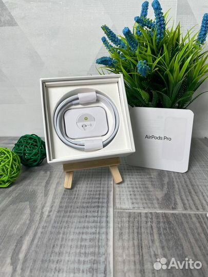 Airpods pro 2 premium