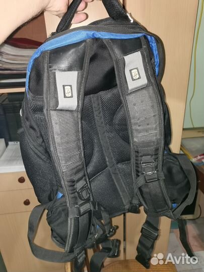 Рюкзак туристический походный