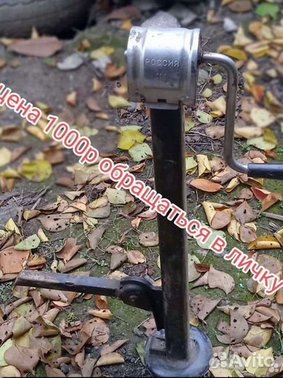 Райзер pci e x16