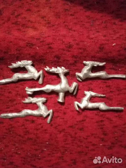 Фонари на мотоциклы