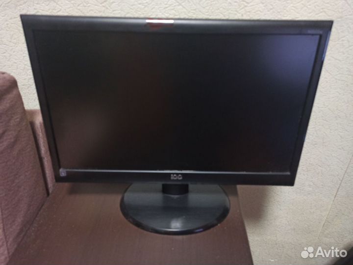 Монитор AOC N950Sw