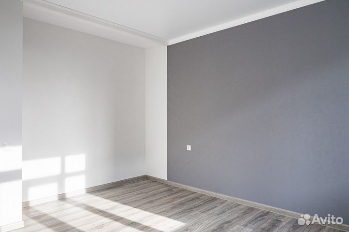 Ремонт квартир под ключ. Страхование и гарантия