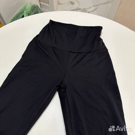Штаны Oysho оригинал
