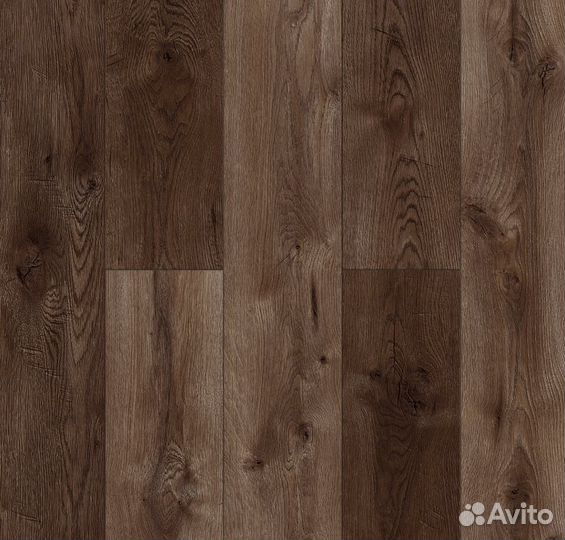 Влагостойкий ламинат