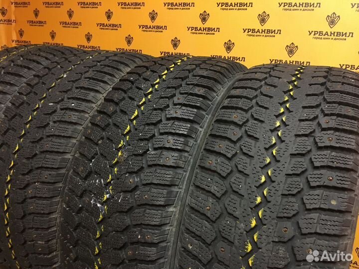 Amtel NordMaster ST-310 215/55 R16 93T