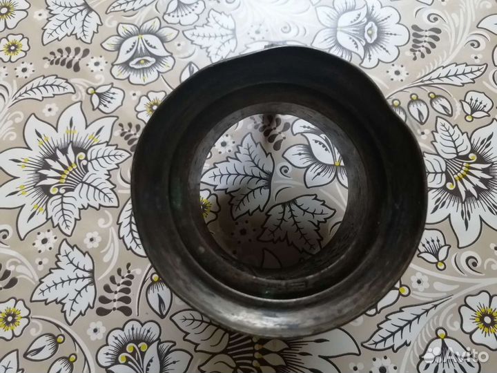 Подстаканник