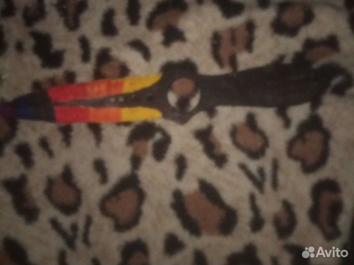 Детские игрушки