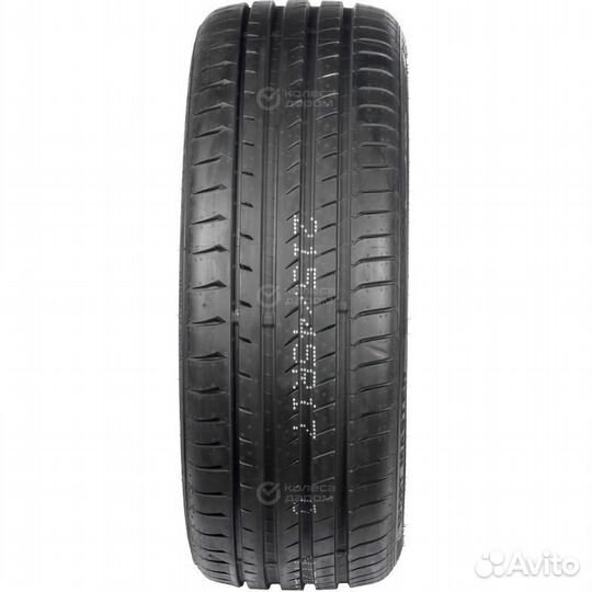 LingLong Sport Master UHP 285/35 R22 106Y