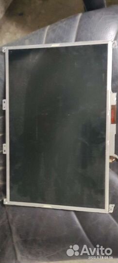 Ноутбук на з/ч