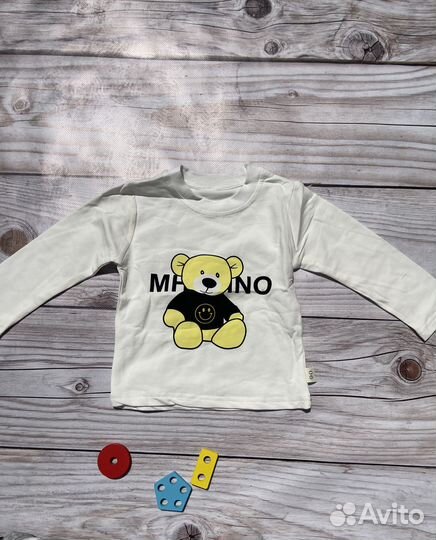 Костюм для мальчика тройка 74,80,86,92,98