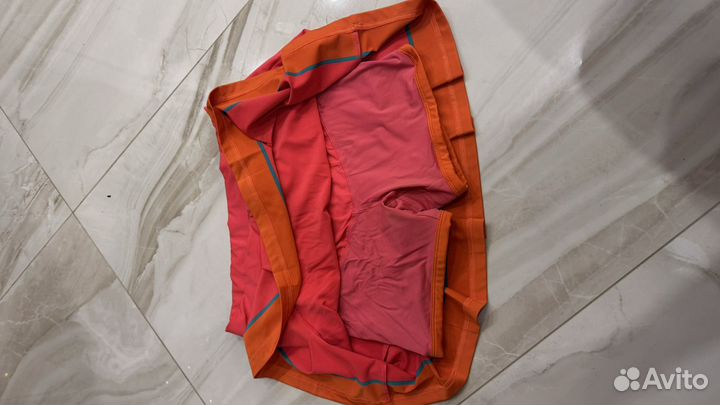 Юбка шорты для тенниса