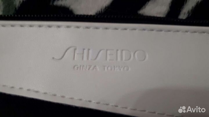 Косметичка 