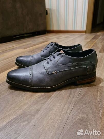 Ботинки Steve Madden оригинал