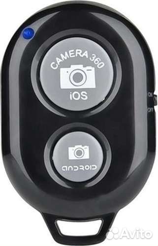 Блютус кнопка для селфи. Новые