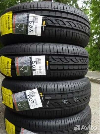 Formula Energy 195/65 R15