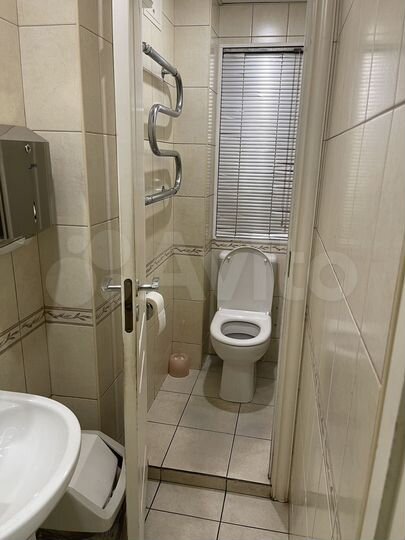 Офис, 171.9 м²