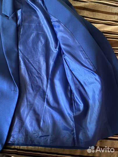 Пиджак женский