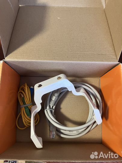 Роутер ростелеком