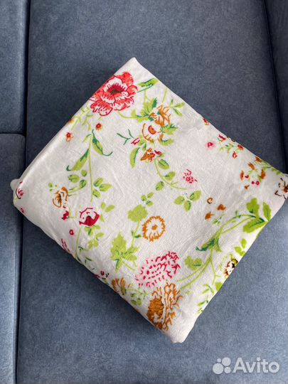 Плед евро 200*240 новый