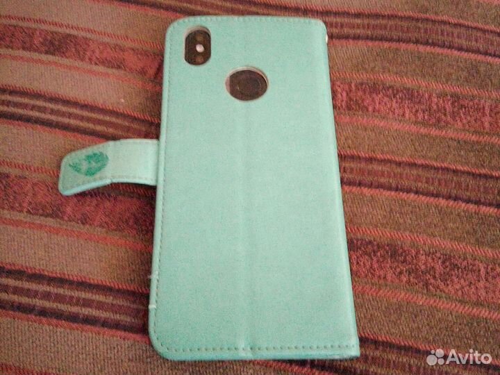DOOGEE BL5500 Lite, 2/16 ГБ