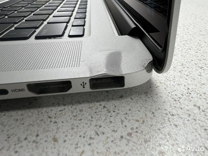 Apple MacBook Pro 15