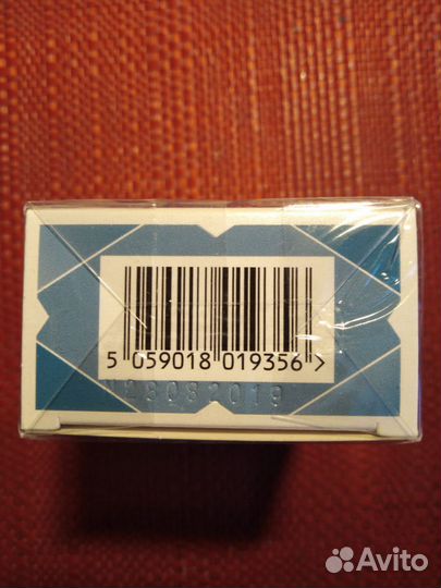 Косметика Эйвон