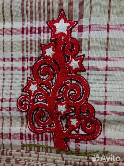 Скатерти Италия