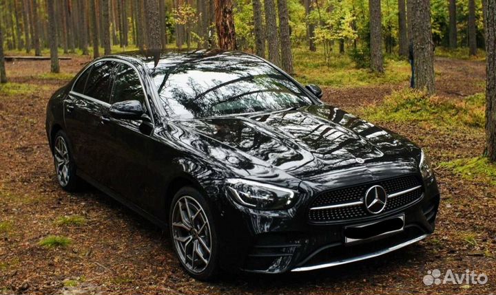 Водитель в бизнес класс ежедневные выплаты