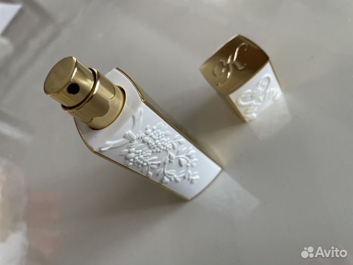 Парфюмированная вода Kilian In the city of sin