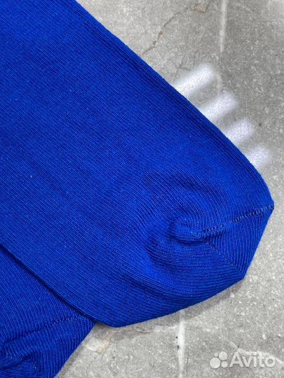 Носки The North Face x Gucci