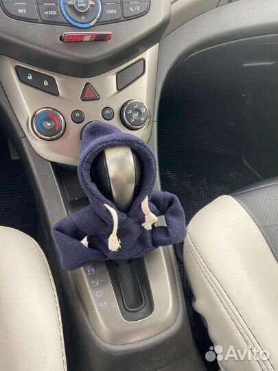 Худи одежда для кпп авто машины