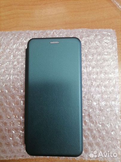 Чехол на honor 9 magic4 lite