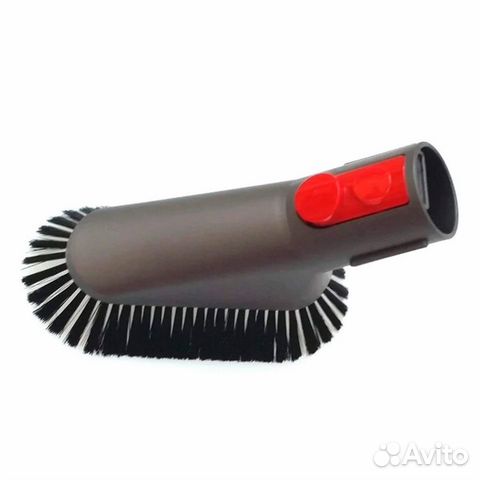 Dyson Насадка мебельная 967766-01