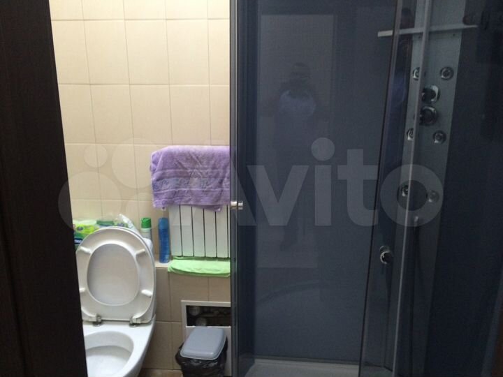 Офисное помещение, 42.3 м²