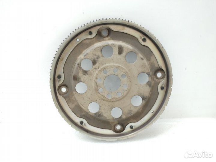 Маховик АКПП Infiniti M35 Y50 3.5 VQ35 2007