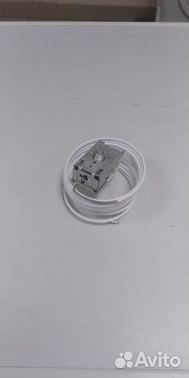 Термостат К-57 2,5 Ranco