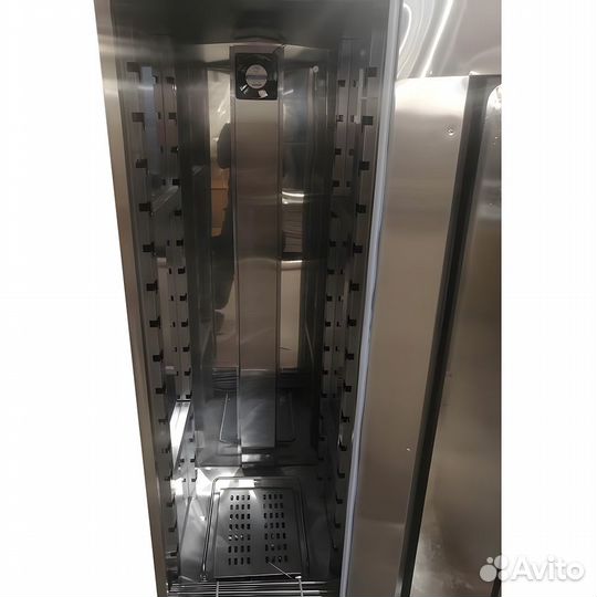 Gastromix BP-13