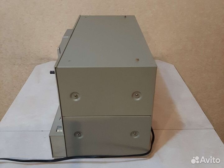 Akai GX -77 Made in Japan