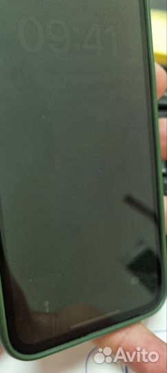 iPhone 11 Pro, 64 ГБ