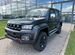 Новый BAIC BJ40 2.0 AT, 2024, цена 4400000 руб.