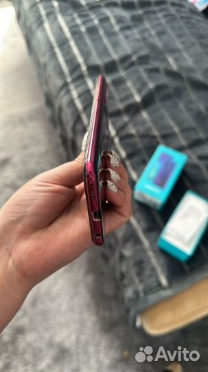 HONOR 10i, 6/128 ГБ
