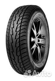 Hifly Win-Turi 215 235/70 R16 106T