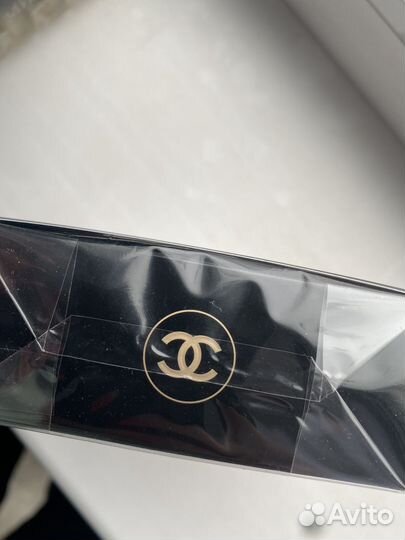 Оригинал Chanel