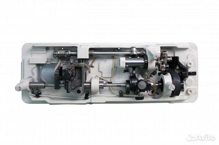 Промышленная швейная машина Dison (Jati) DS-20616