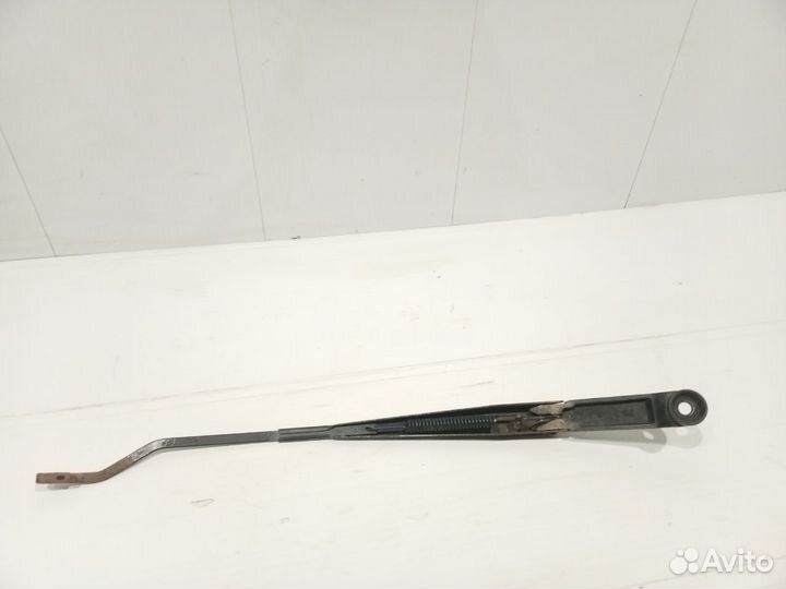 Поводок дворника левый Chevrolet Lacetti