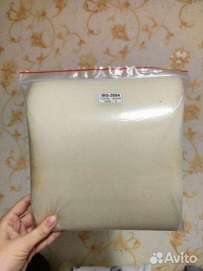 Вкладыш в Автокресло для новорожденных