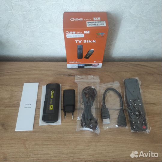 Андроид тв. Приставка Смарт тв. Тв стик Зона. Ютуб