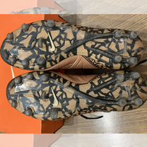 nike hypervenom phantom - Одежда, обувь, аксессуары - купить во
